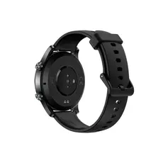 სმარტ საათი REALME WATCH R100 RMW2106, 4 image