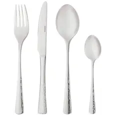 დანა-ჩანგლის ნაკრები Ardesto AR1924HS