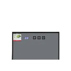 ღვინის მაცივარი Zilan ZLN4681, 3 image