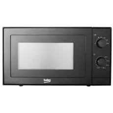 მიკროტალღური ღუმელი Beko MOC 20100 BFB