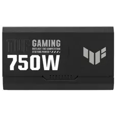 კვების ბლოკი Asus Asus TUF Gaming 850W Gold, 7 image