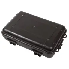 ტესტერი Logilink WZ0015P Cable Tester LAN & PoE Finder, 5 image