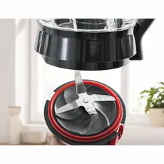 Blender BOSCH MMB6177S, 2 image