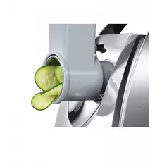 ხორცსაკეპი მანქანა BOSCH MFW68660, 7 image