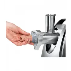 ხორცსაკეპი მანქანა BOSCH MFW68660, 4 image