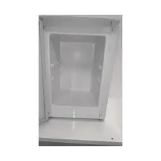 წყლის დისპენსერი Millen TY-LYR801W, 3 image