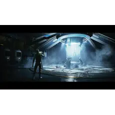 ვიდეო თამაში Sony PS5 Game Star Wars Jedi Survivor, 2 image