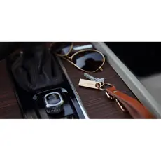 USB ფლეშ მეხსიერება Kingston 64GB USB 3.2 Type-A Gen1 DT SE9 G3, 3 image