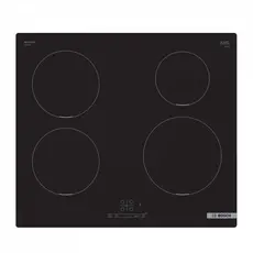 გაზქურის ზედაპირი BOSCH PKE611BA2E