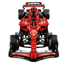 ლეგო LEGO Constructor Technic Ferrari SF-24 F1 Car, 4 image