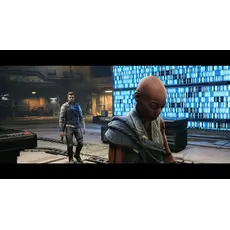 ვიდეო თამაში Sony PS5 Game Star Wars Jedi Survivor, 6 image