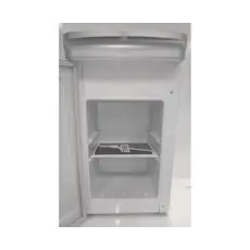 წყლის დისპენსერი Millen TY-LWYR87W, 2 image