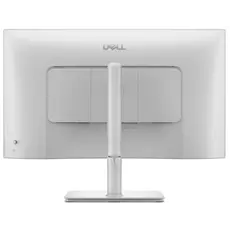 მონიტორი DELL 27" S2725HSM 2xHDMI, MM, IPS, 144Hz, 1ms, sRGB 99%, FreeSync, Pivot, 5 image