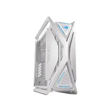 ქეისი Asus ROG Hyperion GR701 (90DC00F3-B39000) - White