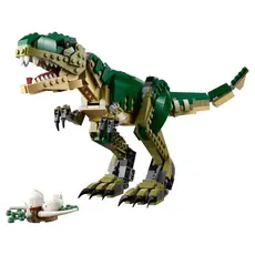 Lego Constructor LEGO Creator T. rex, 2 image