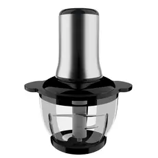 FRANKO FCH-1202 Chauffeur, 2 image