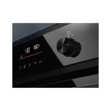 ჩასაშენებელი ღუმელი Electrolux EOD6F77H OVEN, 6 image