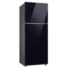 Refrigerator Samsung RT42CB662022WT BESPOKE, 2 image