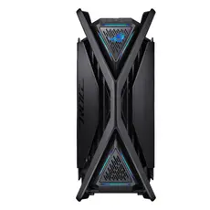 კომპიუტერის ქეისი Asus ROG Hyperion GR701 BTF Edition