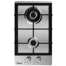 ჩასაშენებელი ზედაპირი MIDEA MG30SB005DT1B