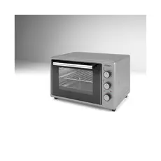 ელექტრო ღუმელი Millen MMO35X, 2 image