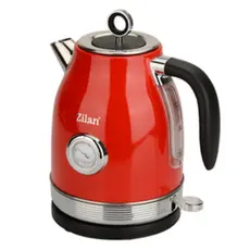 ჩაიდანი Zilan ZLN7033