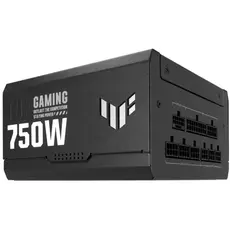 კვების ბლოკი Asus Asus TUF Gaming 850W Gold, 6 image