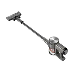 მტვერსასრუტი Xiaomi Vacuum Cleaner G30 Max Grey, 4 image