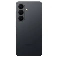 მობილური ტელეფონი Samsung S947B Galaxy S26 Plus 12GB/512GB 5G Black, 6 image