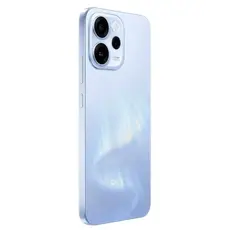 მობილური ტელეფონი OPPO Reno 15F 8GB/256GB 5G Aurora Blue, 3 image