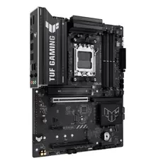 დედა დაფა Asus TUF GAMING B850-E WIFI, 4 image