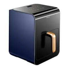 აეროგრილი Panasonic NF-CC600AXE, 4 image