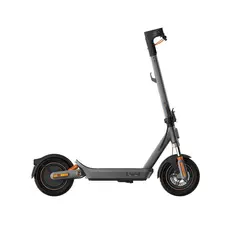 ელექტრო სკუტერი Xiaomi Electric Scooter 6 Max, 2 image