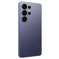 მობილური ტელეფონი Samsung S948B Galaxy S26 Ultra 12GB/512GB 5G Violet, 4 image