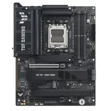 დედა დაფა Asus TUF GAMING X870E-PLUS WIFI7