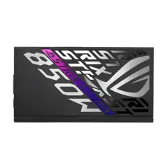 კვების ბლოკი ASUS ROG STRIX-850P-GAMING, 8 image