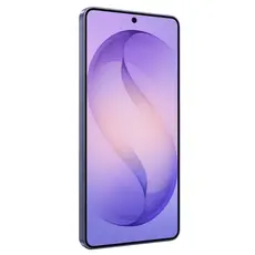 მობილური ტელეფონი Samsung S948B Galaxy S26 Ultra 12GB/512GB 5G Violet, 3 image