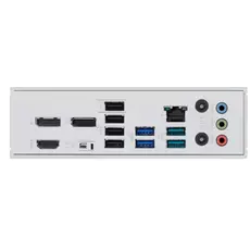 დედა დაფა Asus PRIME B850M-A WIFI, 5 image