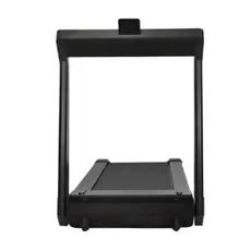 სარბენი ბილიკი Xiaomi Kingsmith WalkingPad Treadmil K15TRK15F, 3 image