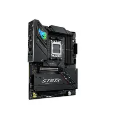 დედა დაფა Asus ROG STRIX B850-F GAMING WIFI, 2 image