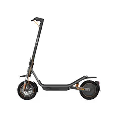 ელექტრო სკუტერი Xiaomi Electric Scooter 6 Pro, 3 image