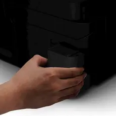 პამპერსი Epson MT EcoTank L6190/M1170/M2170/M3170, 2 image