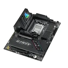 დედა დაფა Asus ROG STRIX B850-F GAMING WIFI, 3 image
