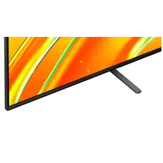 ტელევიზორი Sony Bravia K-85XR50 BRAVIA 5 4K Ultra HD Smart Mini LED Google TV, 4 image