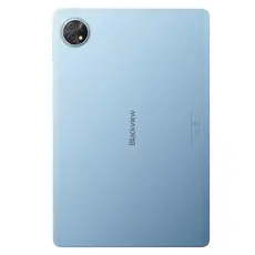 პლანშეტი Blackview ZENO 10  5G  11" FHD+ 90Hz 6GB 256GB BLUE with case,pen bt mouse & keyboard, 2 image