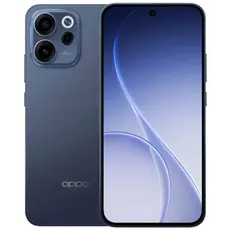 მობილური ტელეფონი OPPO Reno 15F 12GB/512GB 5G Twilight Blue