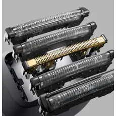 წვერსაპარსი Panasonic ES-PV3B-K803, 5 image