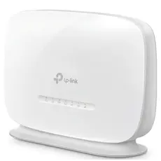 როუტერი TP-LINK TL-MR105/300 Mbps Wireless N 4G, 2 image