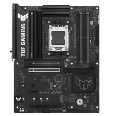 დედა დაფა Asus TUF GAMING B850-E WIFI