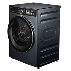 სარეცხი მანქანა Toshiba TW-T25BZU115MWUZ(MG), 3 image